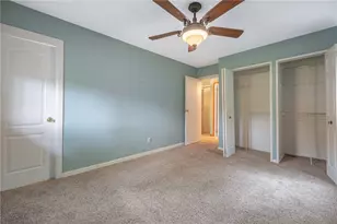 4454 Hillcrest Dr, Bellbrook, OH 45305 - Photo 18