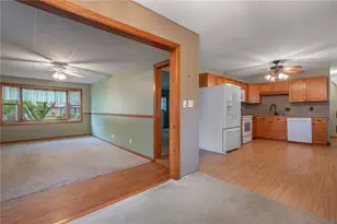 4454 Hillcrest Dr, Bellbrook, OH 45305 - Photo 8