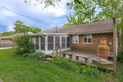 4454 Hillcrest Drive, Bellbrook, OH 45305 - Photo 32