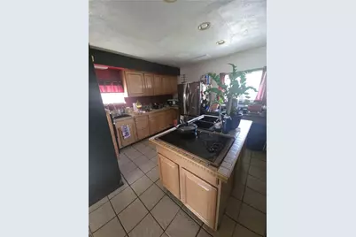355 Elmhurst Road, Dayton, OH 45417 - Photo 8