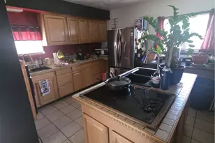 355 Elmhurst Rd, Dayton, OH 45417 - Photo 8