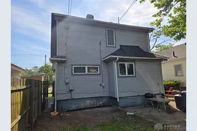 355 Elmhurst Road, Dayton, OH 45417 - Photo 4