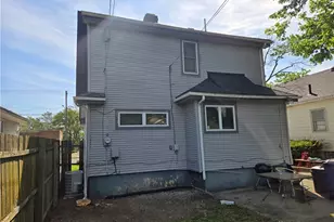 355 Elmhurst Rd, Dayton, OH 45417 - Photo 4