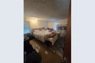 355 Elmhurst Road, Dayton, OH 45417 - Photo 10