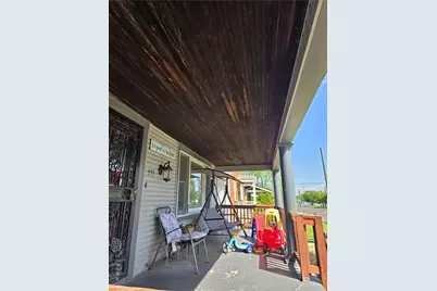 355 Elmhurst Road, Dayton, OH 45417 - Photo 2