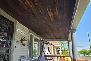 355 Elmhurst Rd, Dayton, OH 45417 - Photo 2
