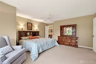1111 Chisolm Trail, Washington Twp, OH 45458 - Photo 36
