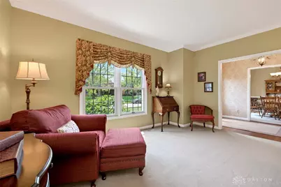 1111 Chisolm Trail, Washington Twp, OH 45458 - Photo 8