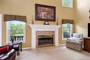 1111 Chisolm Trail, Washington Twp, OH 45458 - Photo 14