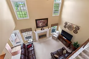 1111 Chisolm Trail, Washington Twp, OH 45458 - Photo 28