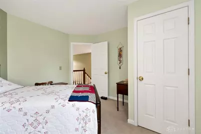 1111 Chisolm Trail, Washington Twp, OH 45458 - Photo 30