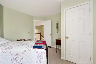 1111 Chisolm Trail, Washington Twp, OH 45458 - Photo 30