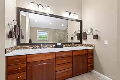 1111 Chisolm Trail, Washington Twp, OH 45458 - Photo 38