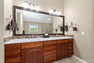 1111 Chisolm Trail, Washington Twp, OH 45458 - Photo 38