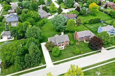 1111 Chisolm Trail, Washington Twp, OH 45458 - Photo 62
