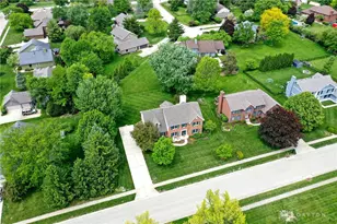 1111 Chisolm Trail, Washington Twp, OH 45458 - Photo 62