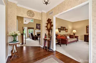 1111 Chisolm Trail, Washington Twp, OH 45458 - Photo 6