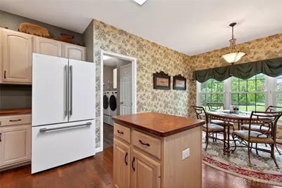 1111 Chisolm Trail, Washington Twp, OH 45458 - Photo 20