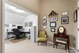 1111 Chisolm Trail, Washington Twp, OH 45458 - Photo 40