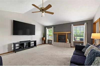 4996 Shannon Avenue, Bethel Twp, OH 45504 - Photo 20