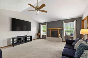 4996 Shannon Ave, Bethel Twp, OH 45504 - Photo 20