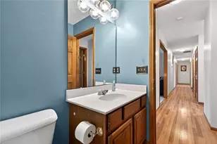 4996 Shannon Ave, Bethel Twp, OH 45504 - Photo 42