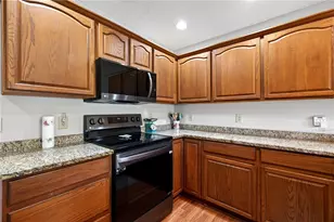 4996 Shannon Ave, Bethel Twp, OH 45504 - Photo 30