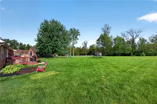 4996 Shannon Ave, Bethel Twp, OH 45504 - Photo 56