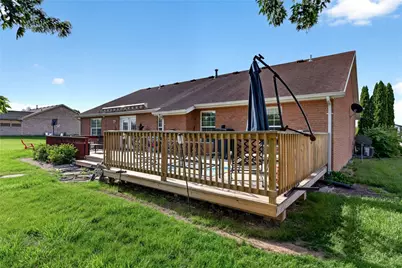 4996 Shannon Avenue, Bethel Twp, OH 45504 - Photo 60
