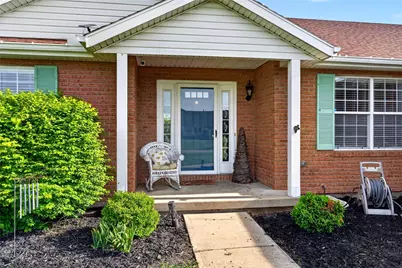 4996 Shannon Avenue, Bethel Twp, OH 45504 - Photo 12