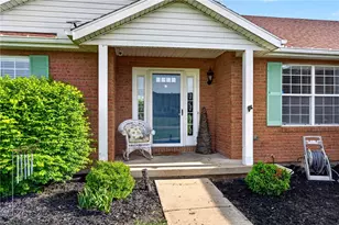 4996 Shannon Ave, Bethel Twp, OH 45504 - Photo 12