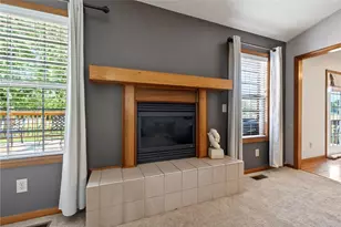 4996 Shannon Ave, Bethel Twp, OH 45504 - Photo 24