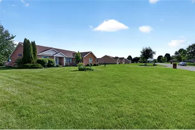 4996 Shannon Avenue, Bethel Twp, OH 45504 - Photo 46
