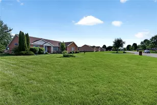 4996 Shannon Ave, Bethel Twp, OH 45504 - Photo 46