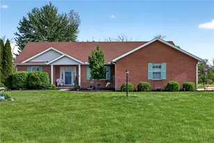 4996 Shannon Ave, Bethel Twp, OH 45504 - Photo 48