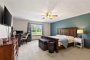 4996 Shannon Ave, Bethel Twp, OH 45504 - Photo 6