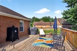 4996 Shannon Ave, Bethel Twp, OH 45504 - Photo 50