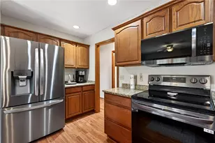 4996 Shannon Ave, Bethel Twp, OH 45504 - Photo 32