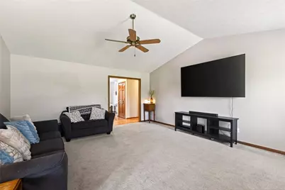 4996 Shannon Avenue, Bethel Twp, OH 45504 - Photo 22