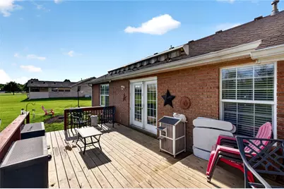 4996 Shannon Avenue, Bethel Twp, OH 45504 - Photo 52