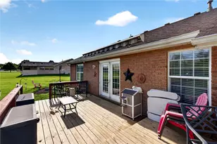 4996 Shannon Ave, Bethel Twp, OH 45504 - Photo 52