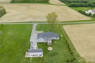 9434 Bean Rd, Mechanicsburg, OH 43044 - Photo 38