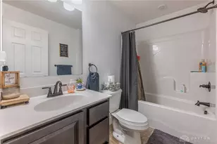 9434 Bean Rd, Mechanicsburg, OH 43044 - Photo 20