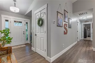 9434 Bean Rd, Mechanicsburg, OH 43044 - Photo 2
