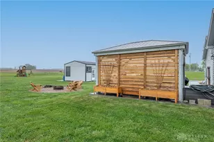 9434 Bean Rd, Mechanicsburg, OH 43044 - Photo 28