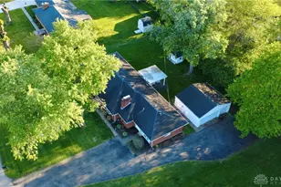 1073 Tralee Trail, Beavercreek, OH 45430 - Photo 46