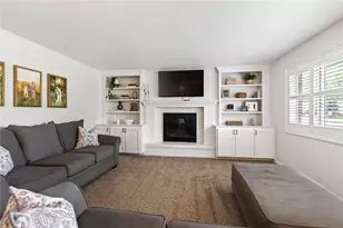 1073 Tralee Trail, Beavercreek, OH 45430 - Photo 10