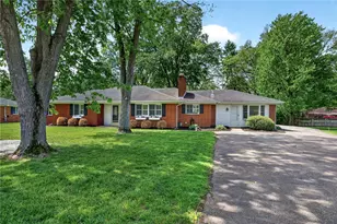 1073 Tralee Trail, Beavercreek, OH 45430 - Photo 2