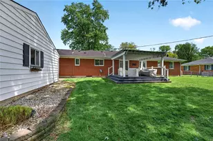 1073 Tralee Trail, Beavercreek, OH 45430 - Photo 40