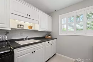 1073 Tralee Trail, Beavercreek, OH 45430 - Photo 28